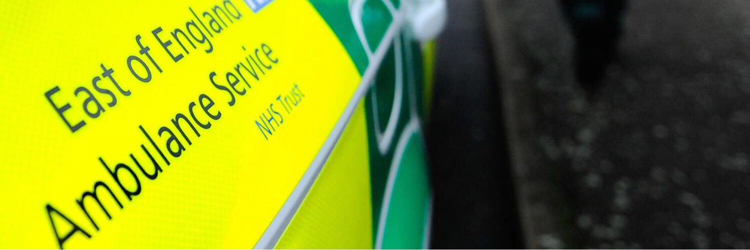 Clinical Leads banner