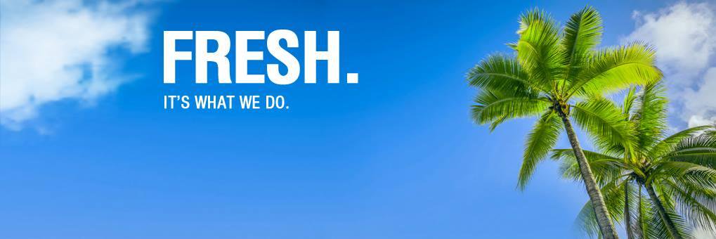 CalScents's profile banner image