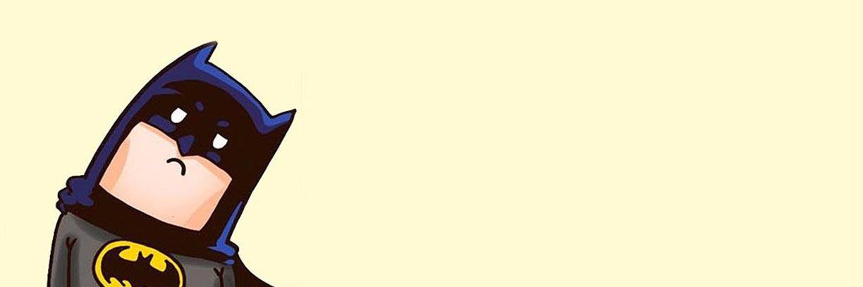 Comics_Basement's profile banner image