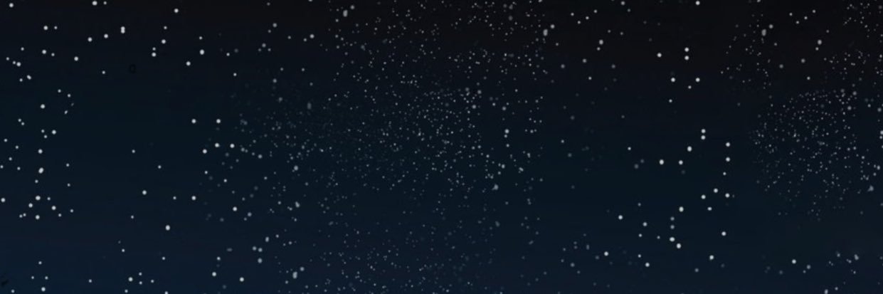 swiftwentz's profile banner image