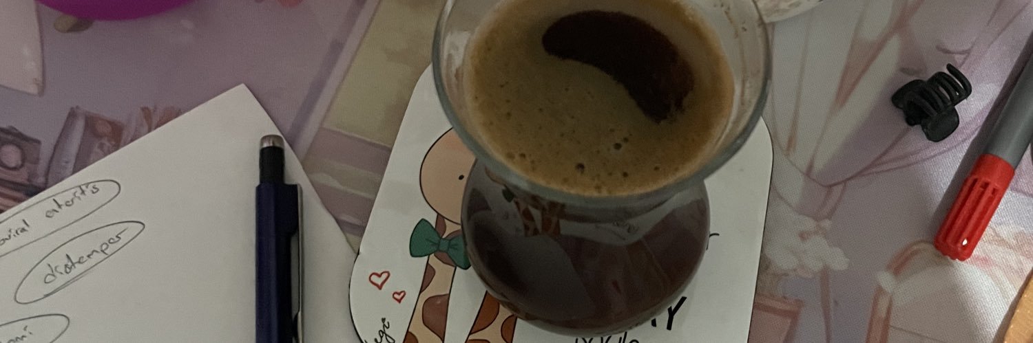 Güler Güngör banner