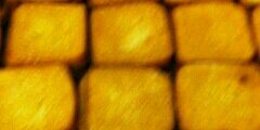 rlucenamonge's profile banner image