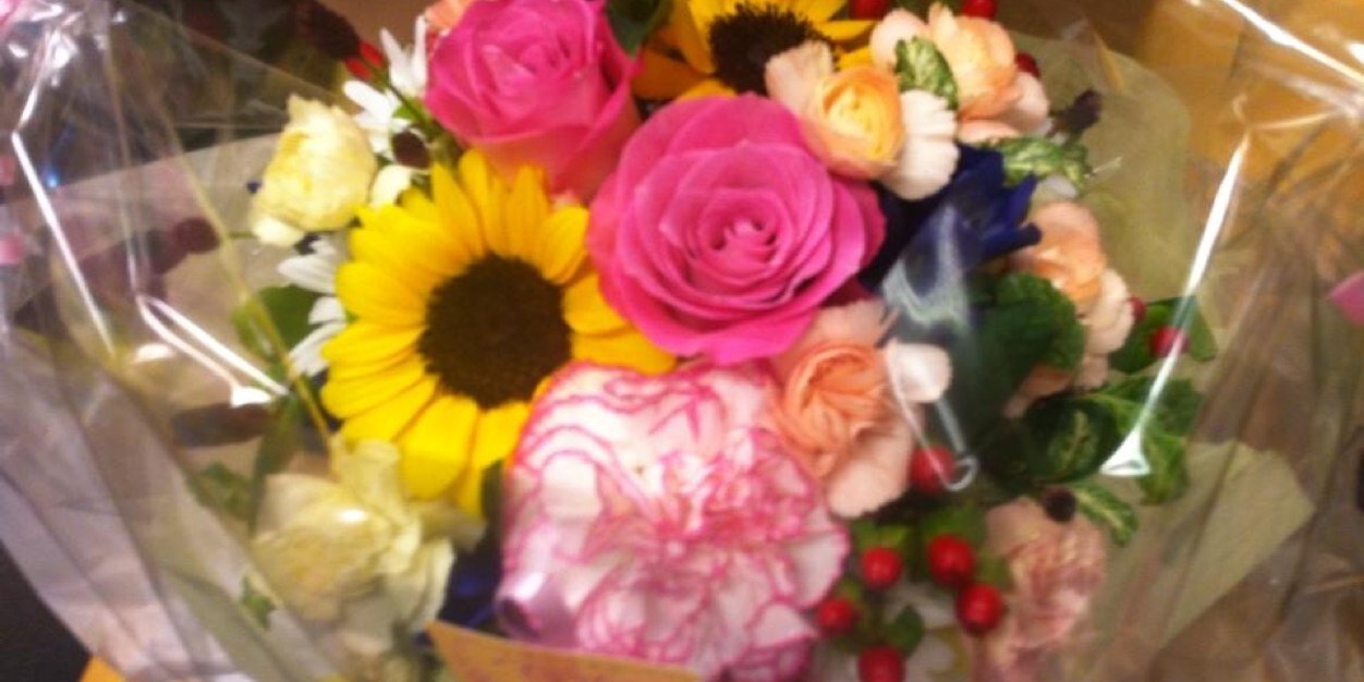 numa_sato's profile banner image