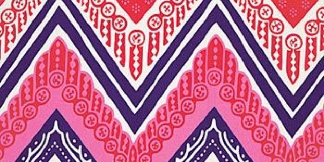 taylorleighs's profile banner image