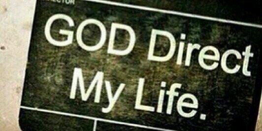 Desss Tinyyyy, banner