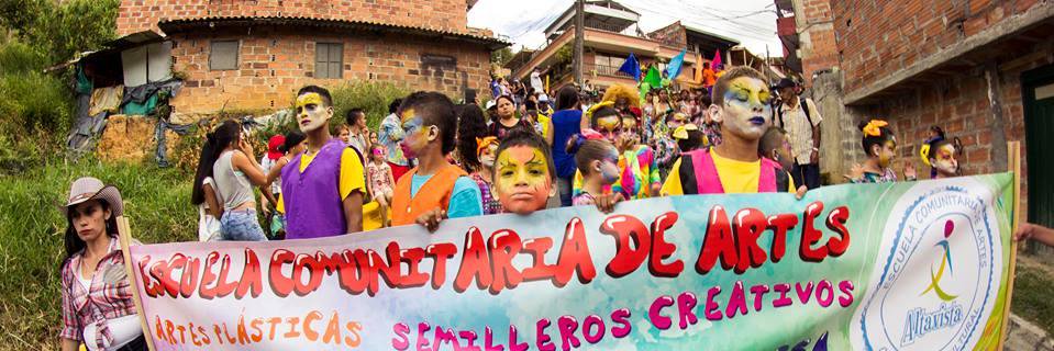 ccaltavista's profile banner image
