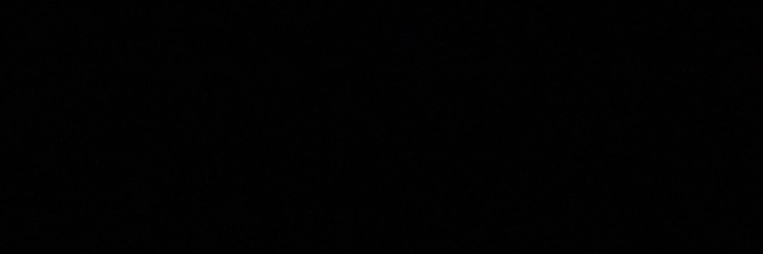 faoiiq's profile banner image
