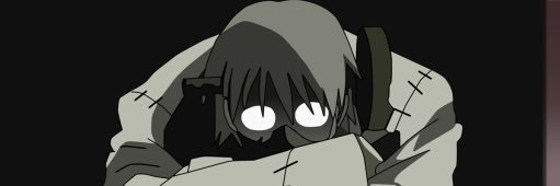 MF_RiQ's profile banner image