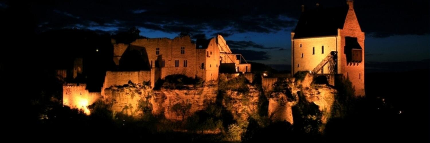 Martin Brouwer banner