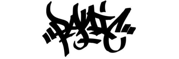 thatkidnamedcee's profile banner image