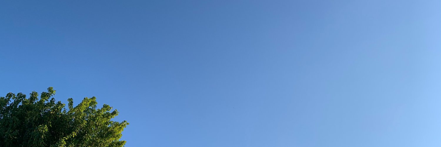 ramykhuffash's profile banner image