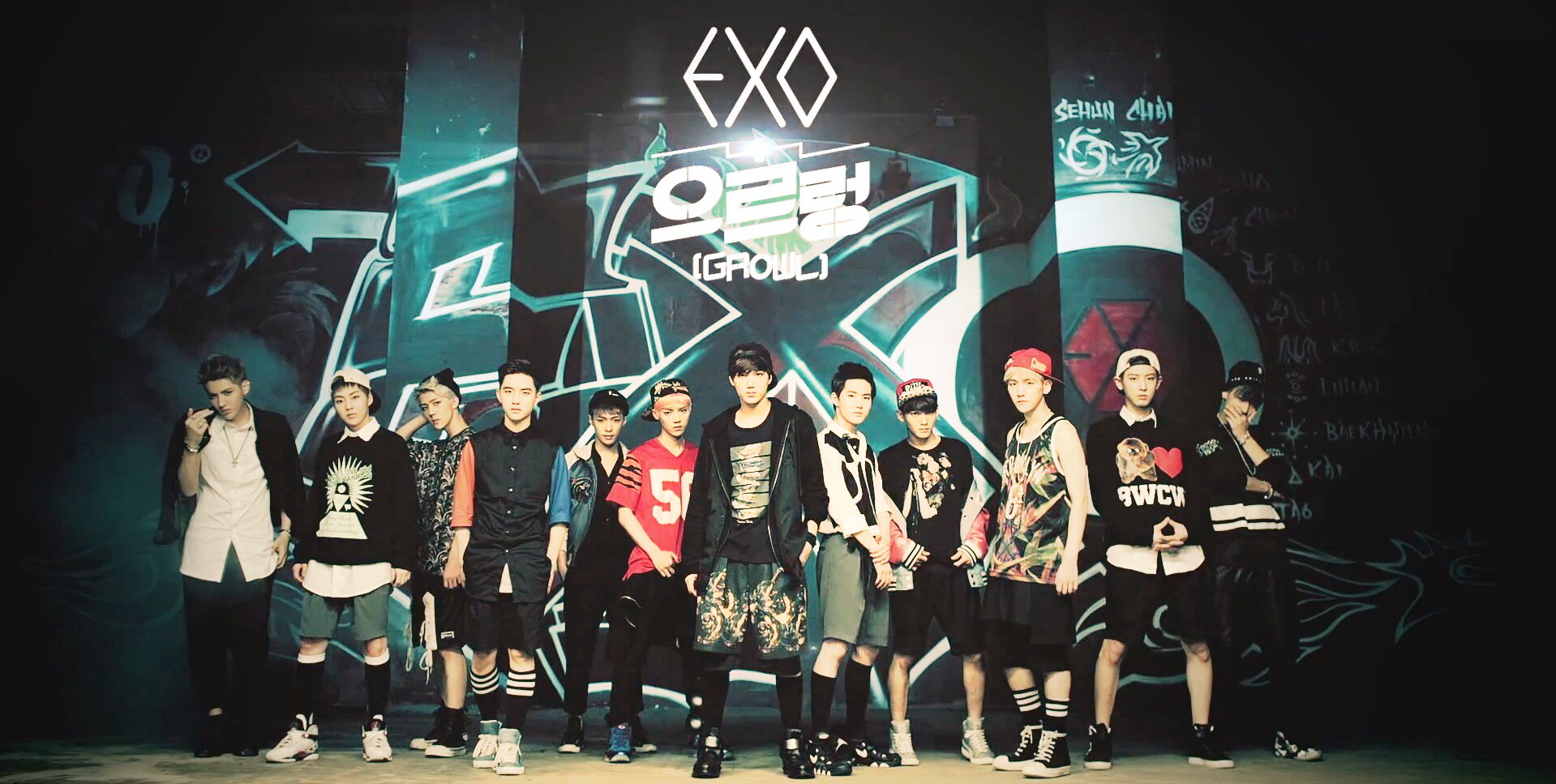 zyxbbh_ally's profile banner image