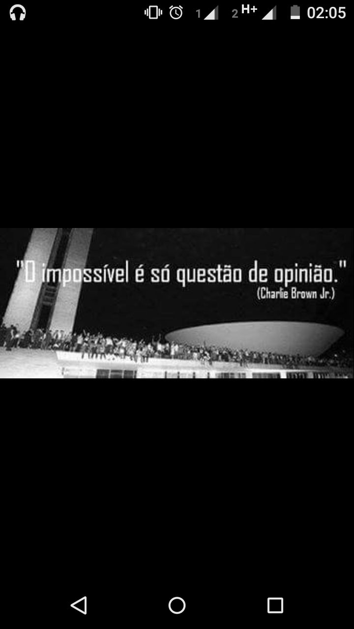 deborapqsim's profile banner image