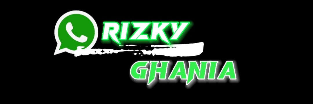 Ghania28_'s profile banner image