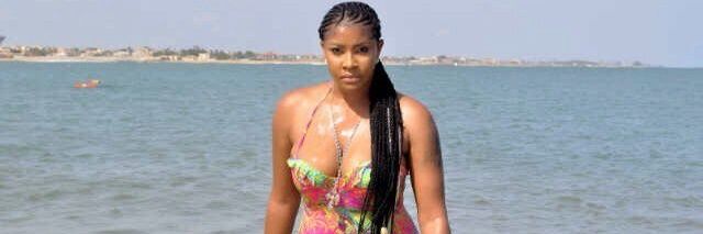 AngelaOkorie's profile banner image