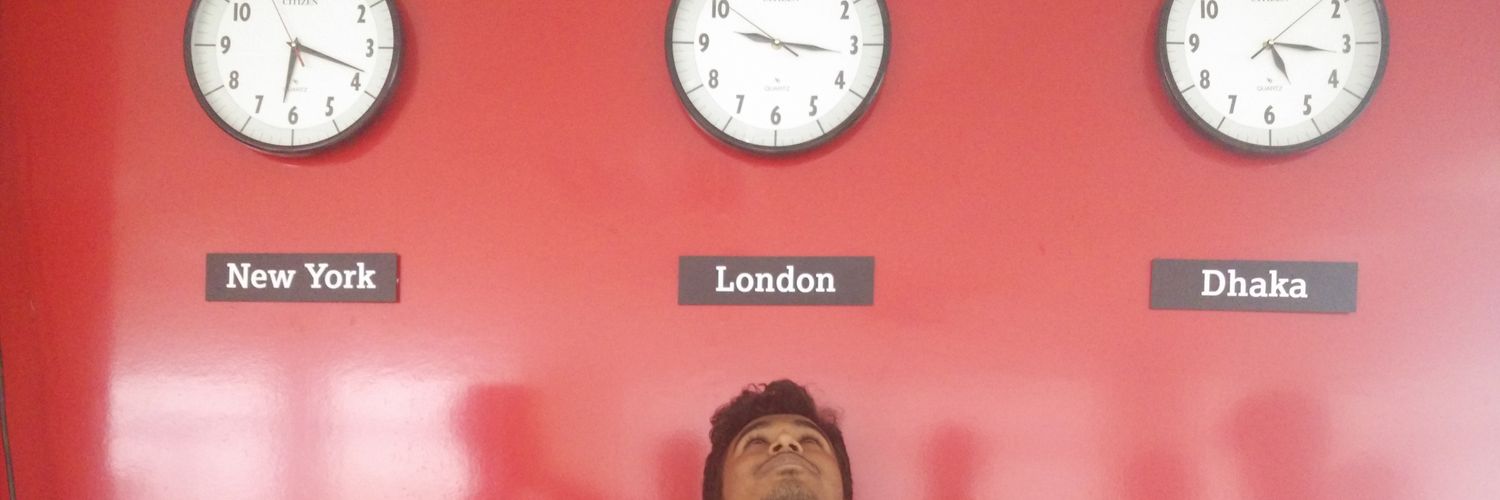 TafsirOny's profile banner image