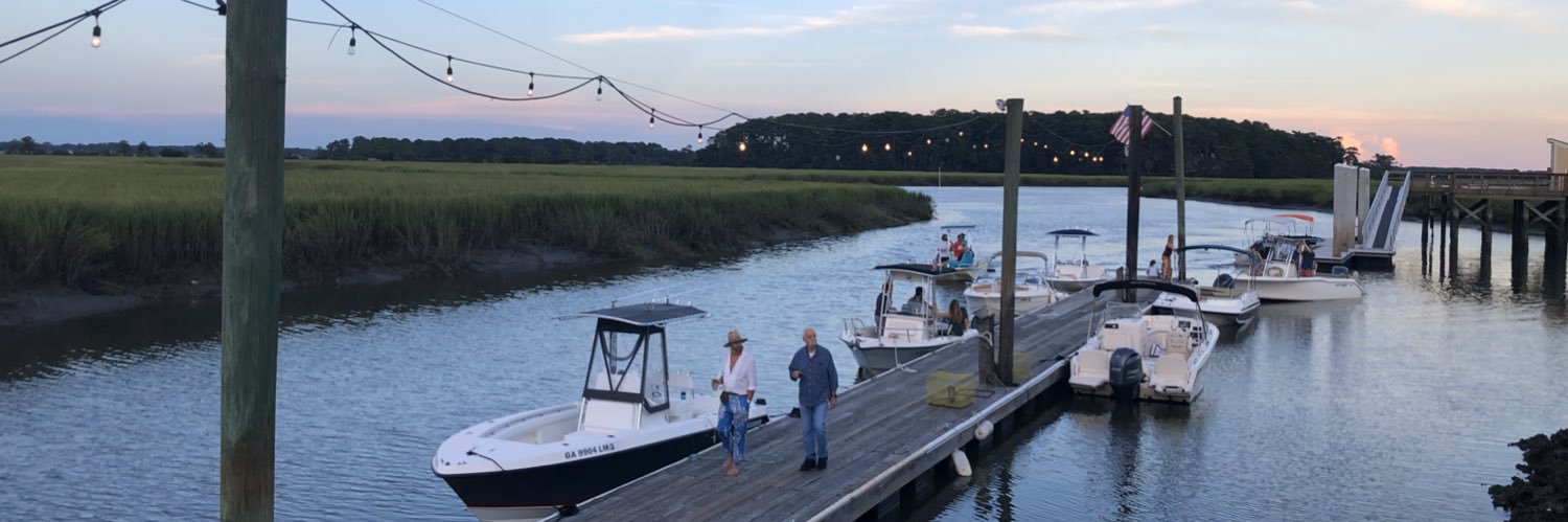 Julia Huettner-Pumar banner