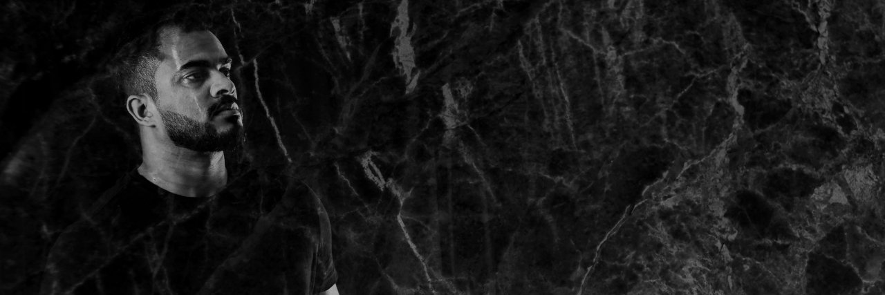 Abraham195's profile banner image
