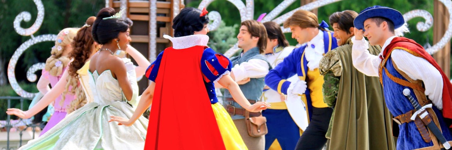 MARI🇫🇷🇯🇵 banner