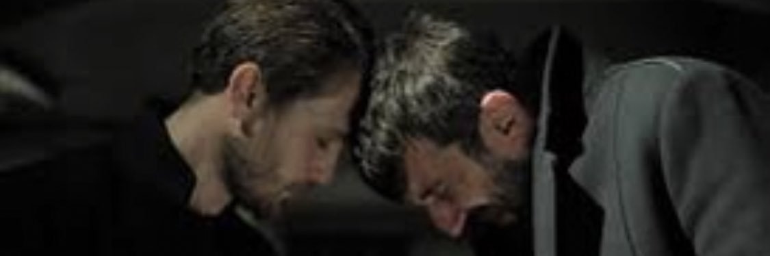 KEMOxW's profile banner image