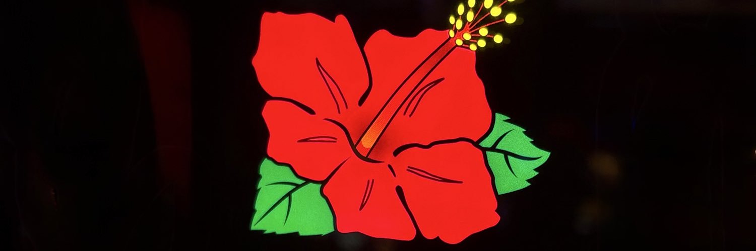 teiouyoshi's profile banner image