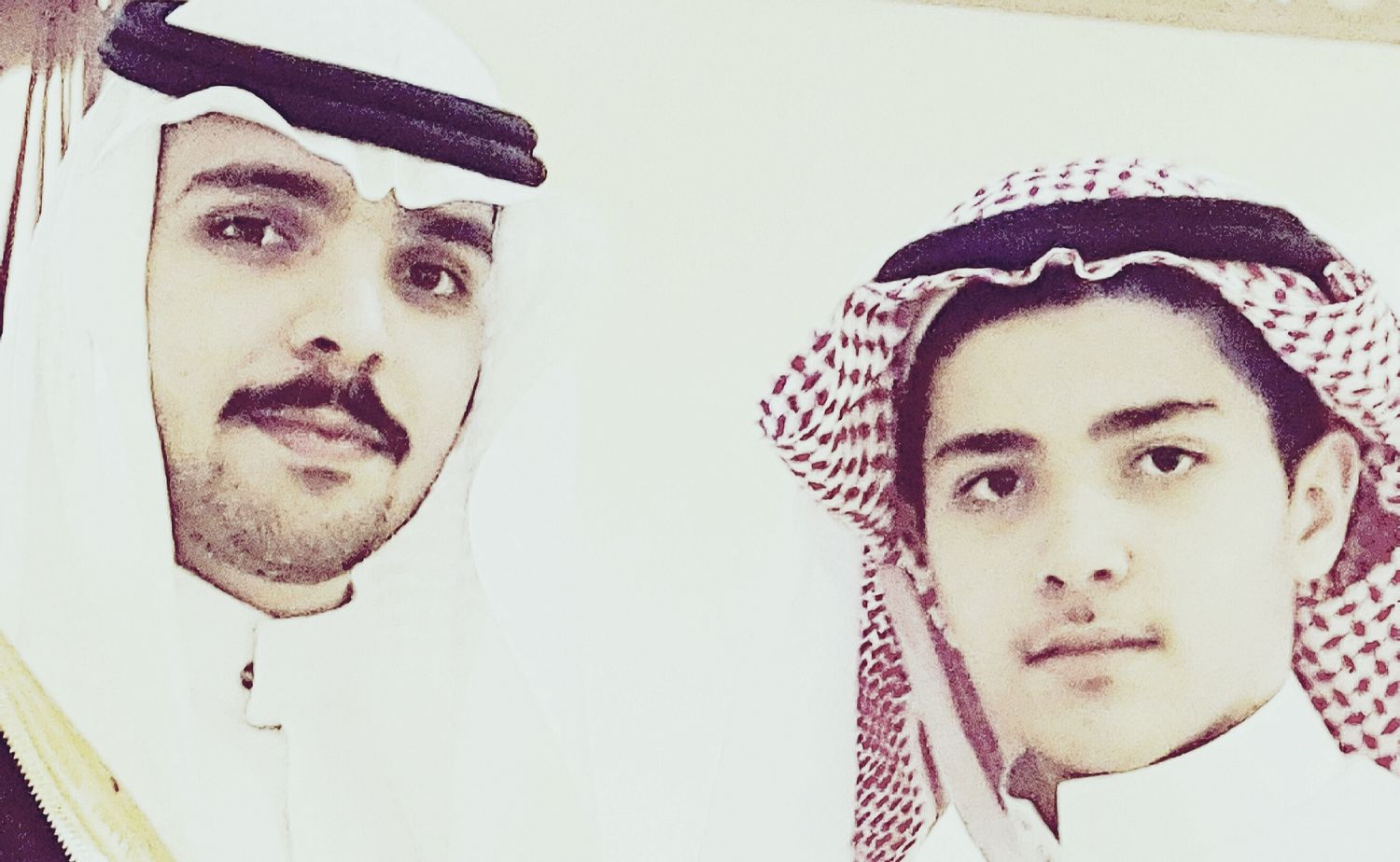 khalid062's profile banner image