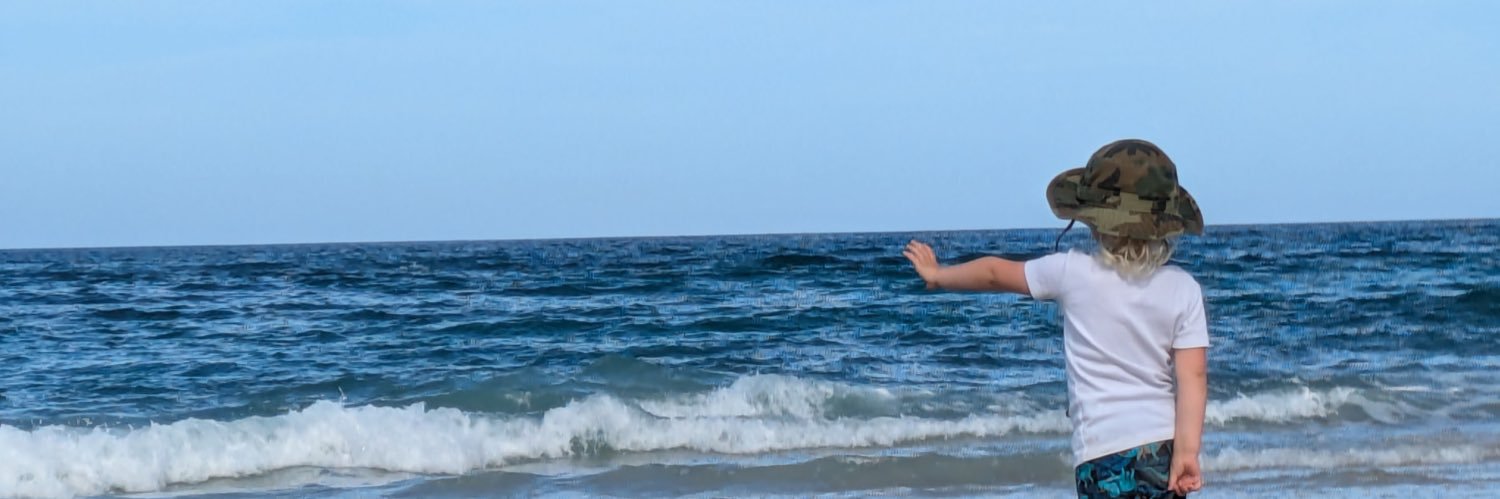 Still“Trying”2 Remain an Eternal Optimist☮️🟧🇺🇦 banner