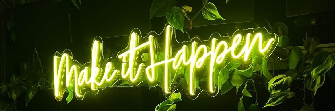 الوليــد ♔ banner
