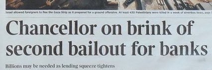 Fat Yoshi Nakamoto🧢🚀 banner