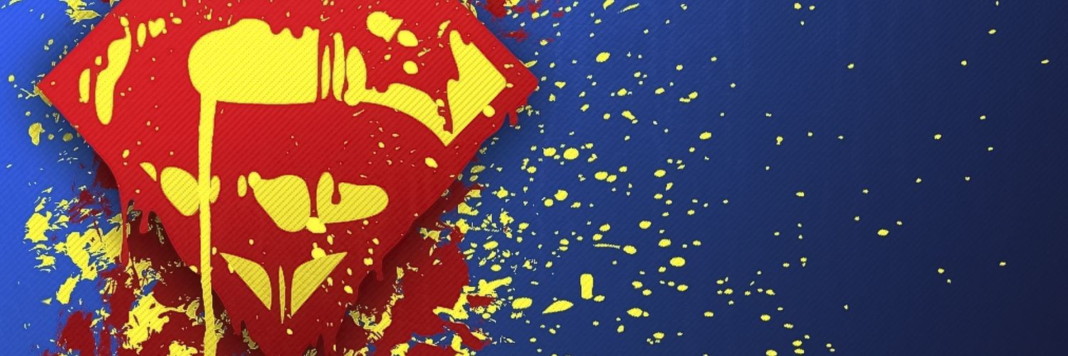 bighurt9's profile banner image