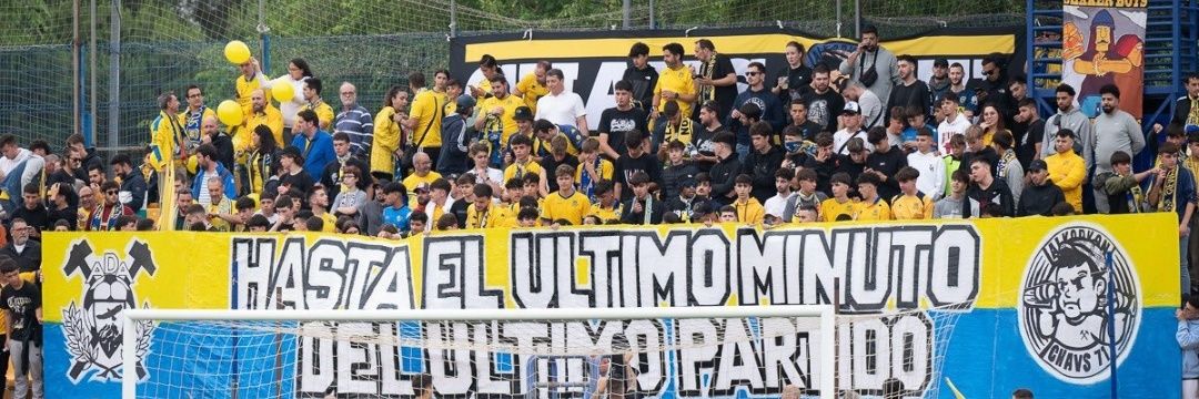NOHayGxlDeMosquera banner