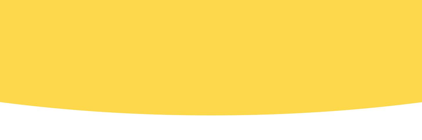 hjakober's profile banner image