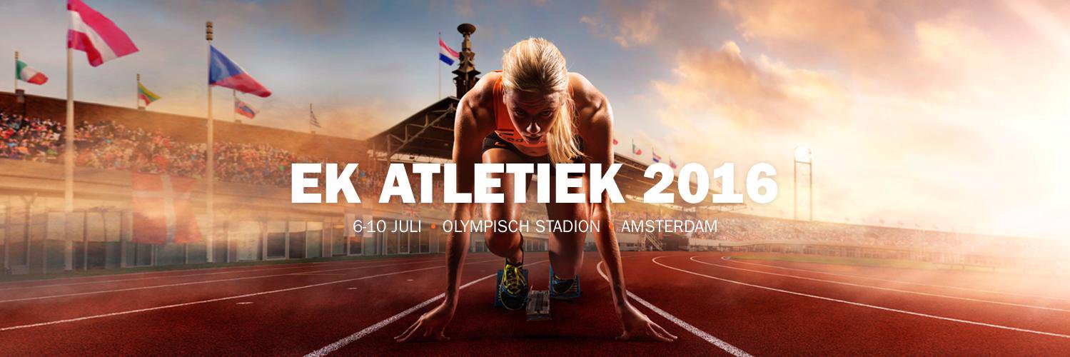 Amsterdam2016's profile banner image