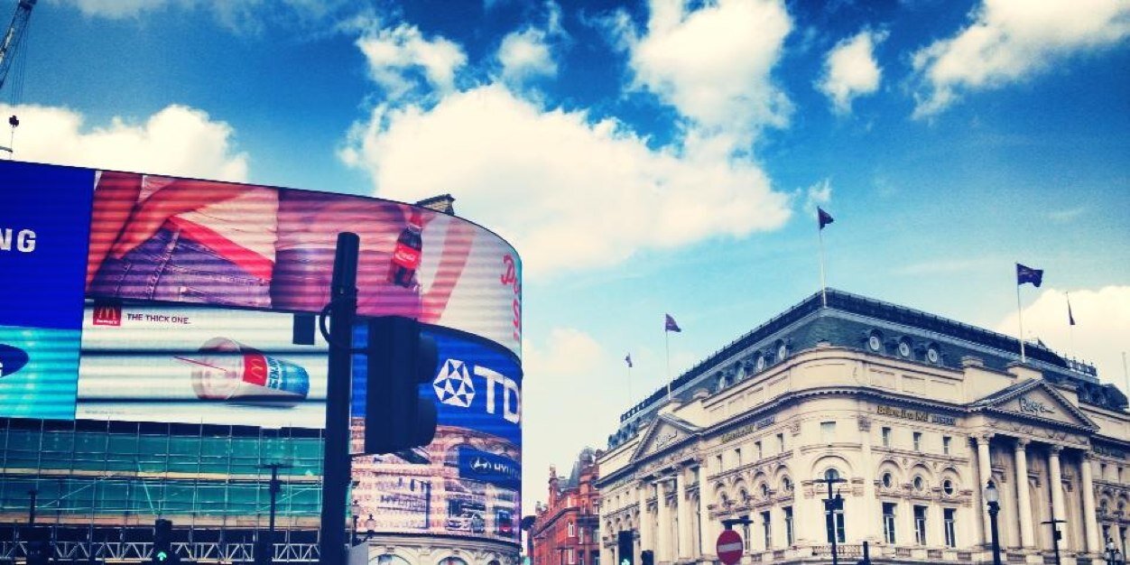 sparkyprescott's profile banner image