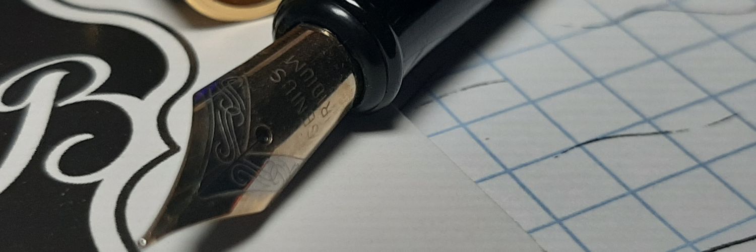 taboaston's profile banner image