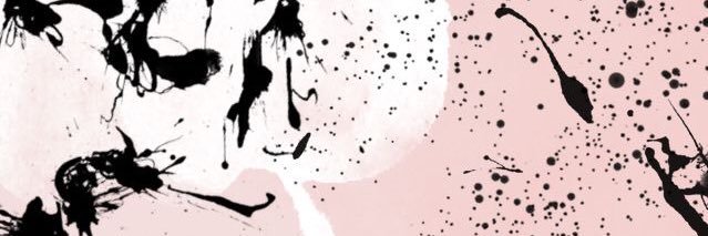 chezmanou's profile banner image