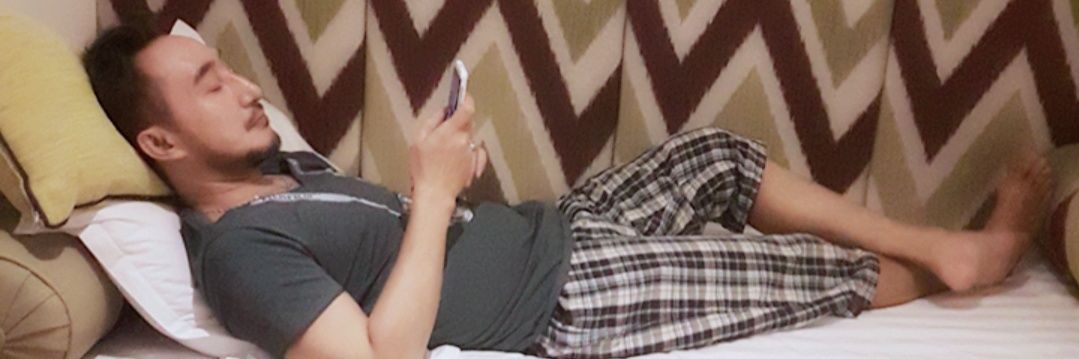 Dendyjo3's profile banner image