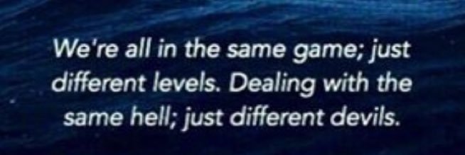 Verons_'s profile banner image