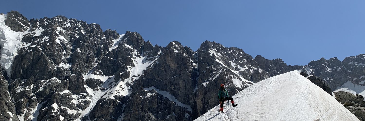 DenisDmitrenko's profile banner image
