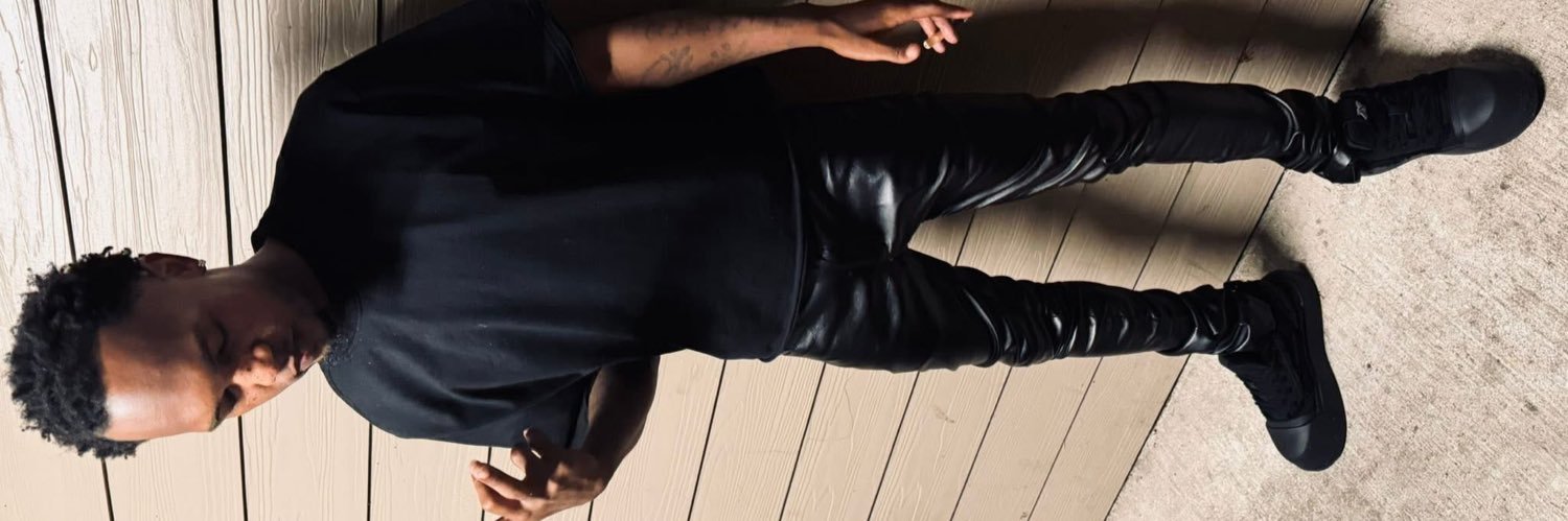 1nonlyG5's profile banner image