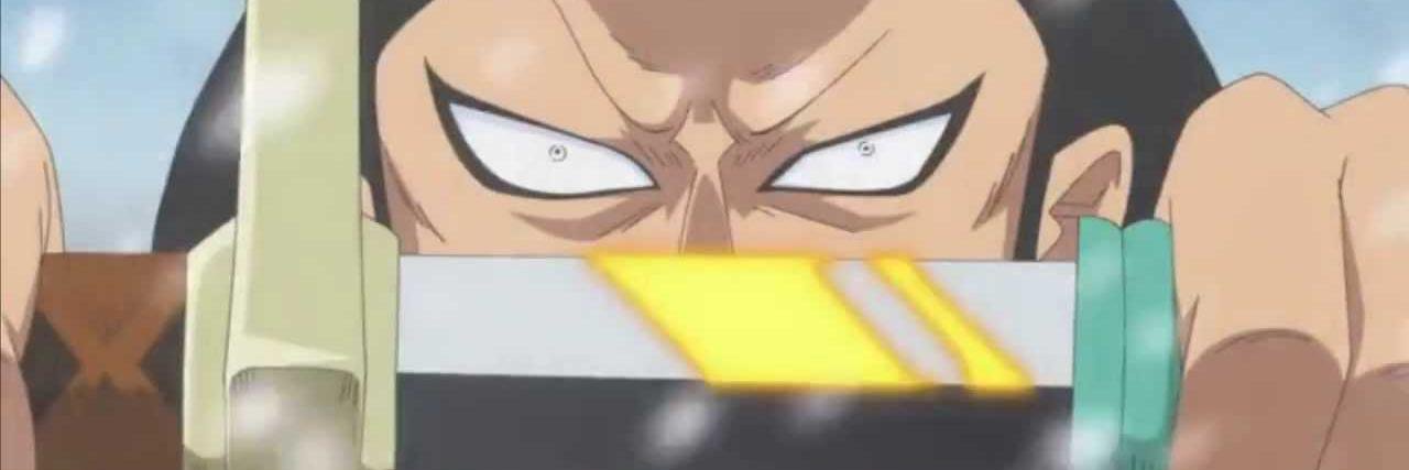 kinemon_opd's profile banner image