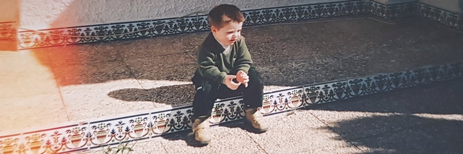 sr_alamo's profile banner image