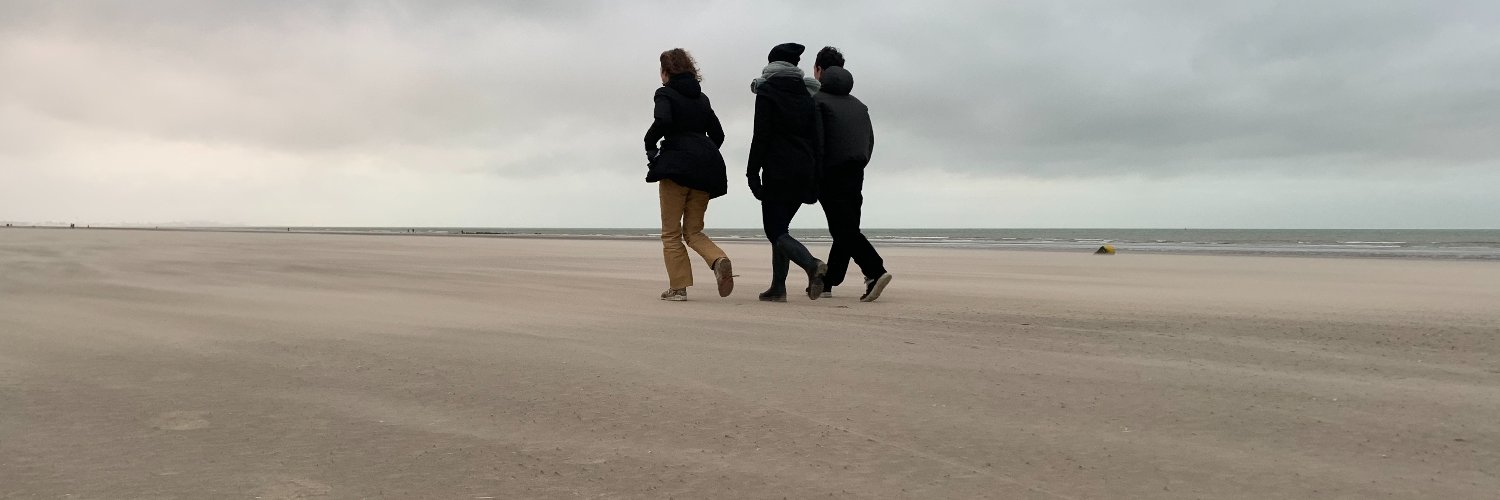 sooike stoops banner