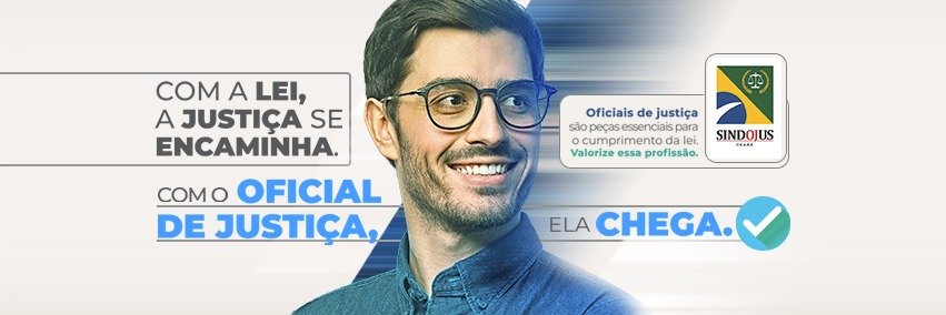 SindojusCE's profile banner image