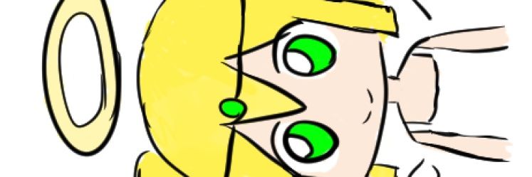 ムリBäckerei banner