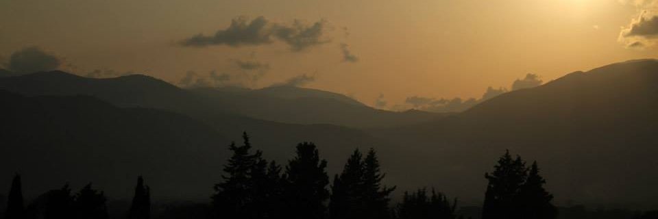 Marti_nella's profile banner image