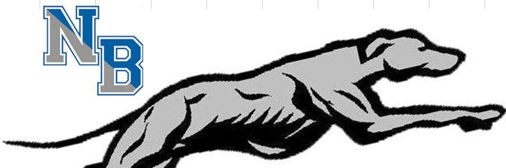 Andrew Zuckerman banner