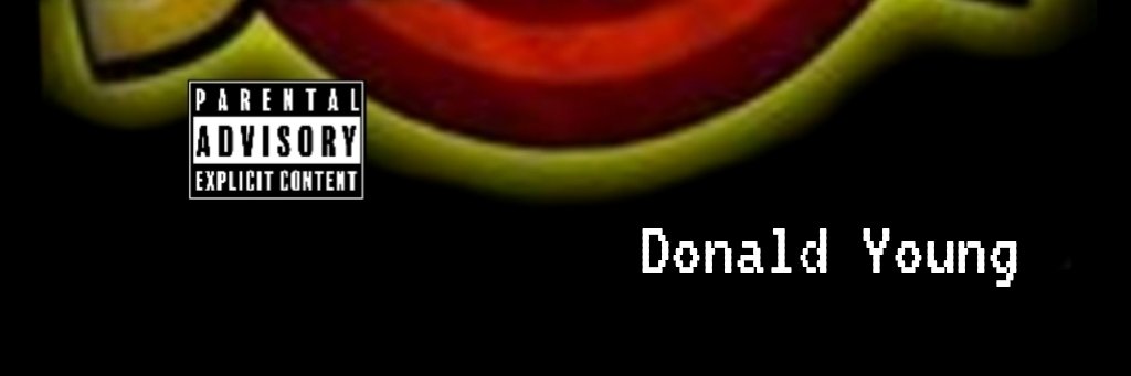 DYOUNGEN's profile banner image