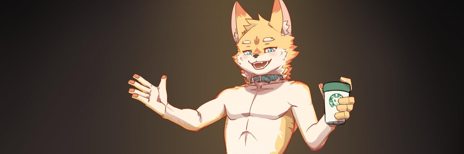 FliedMiles🔞 banner