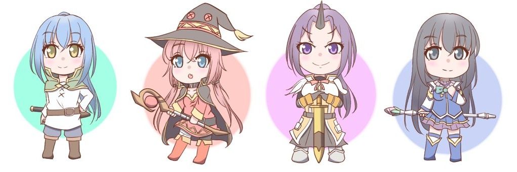 slimegange's profile banner image